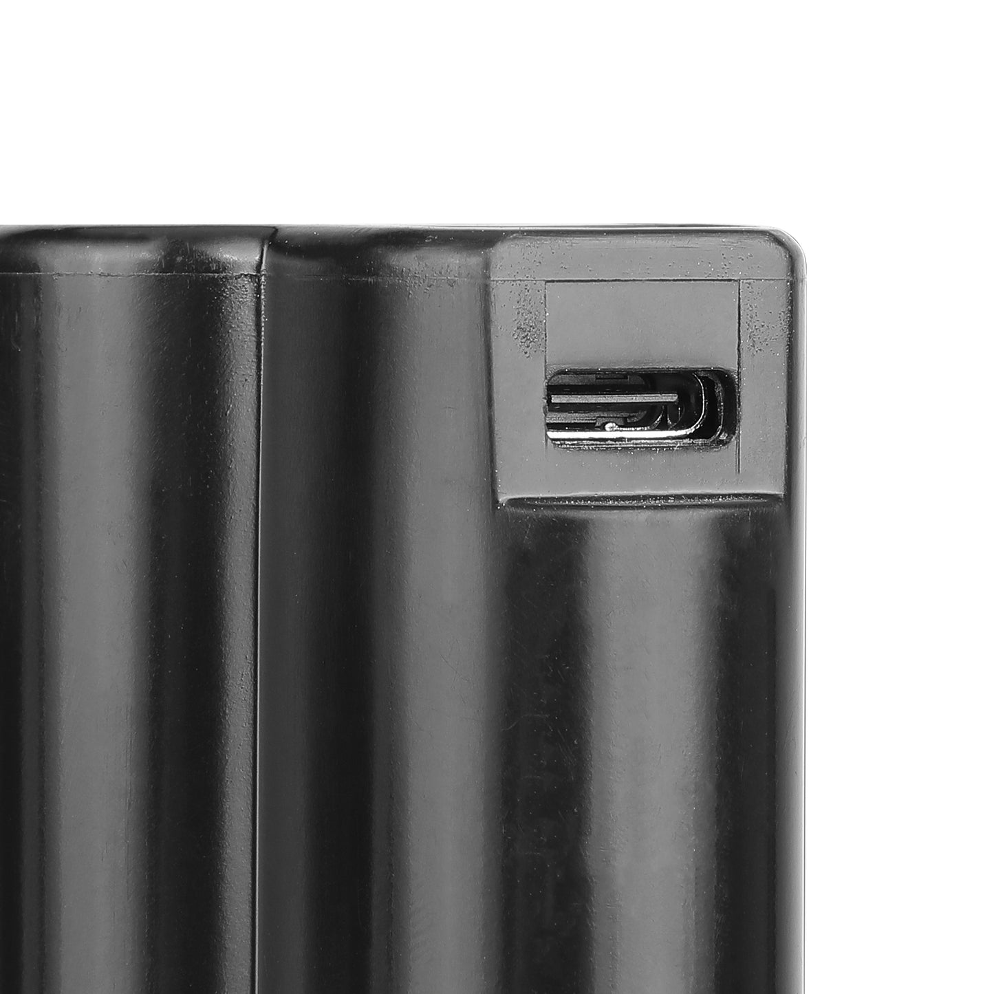 Batterie Lithium-Ion 12V EMTOP 1.5Ah Compatible avec tous les outils EMTOP S12