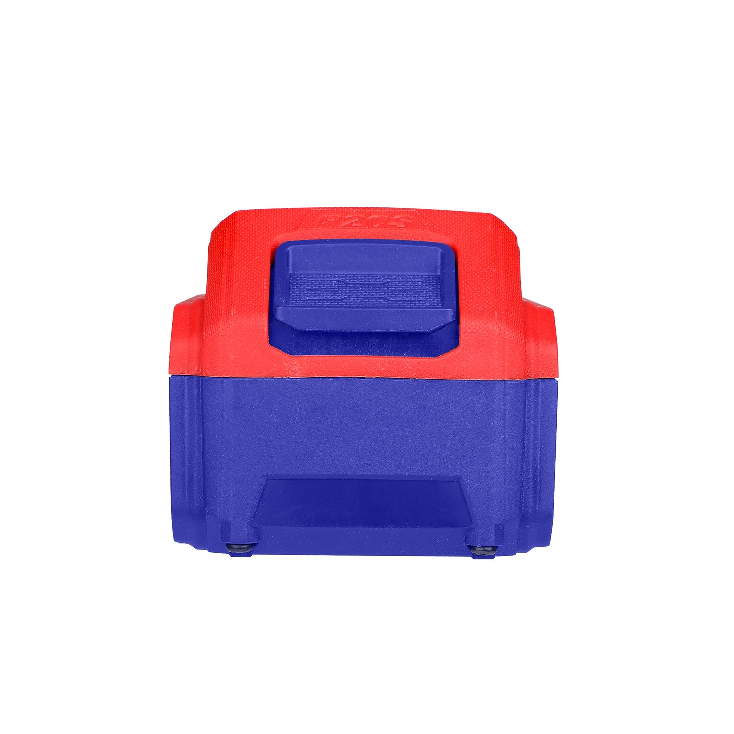 Batterie Lithium-Ion EMTOP 20V de Puissance 5.0Ah compatible avec multi outils P20S