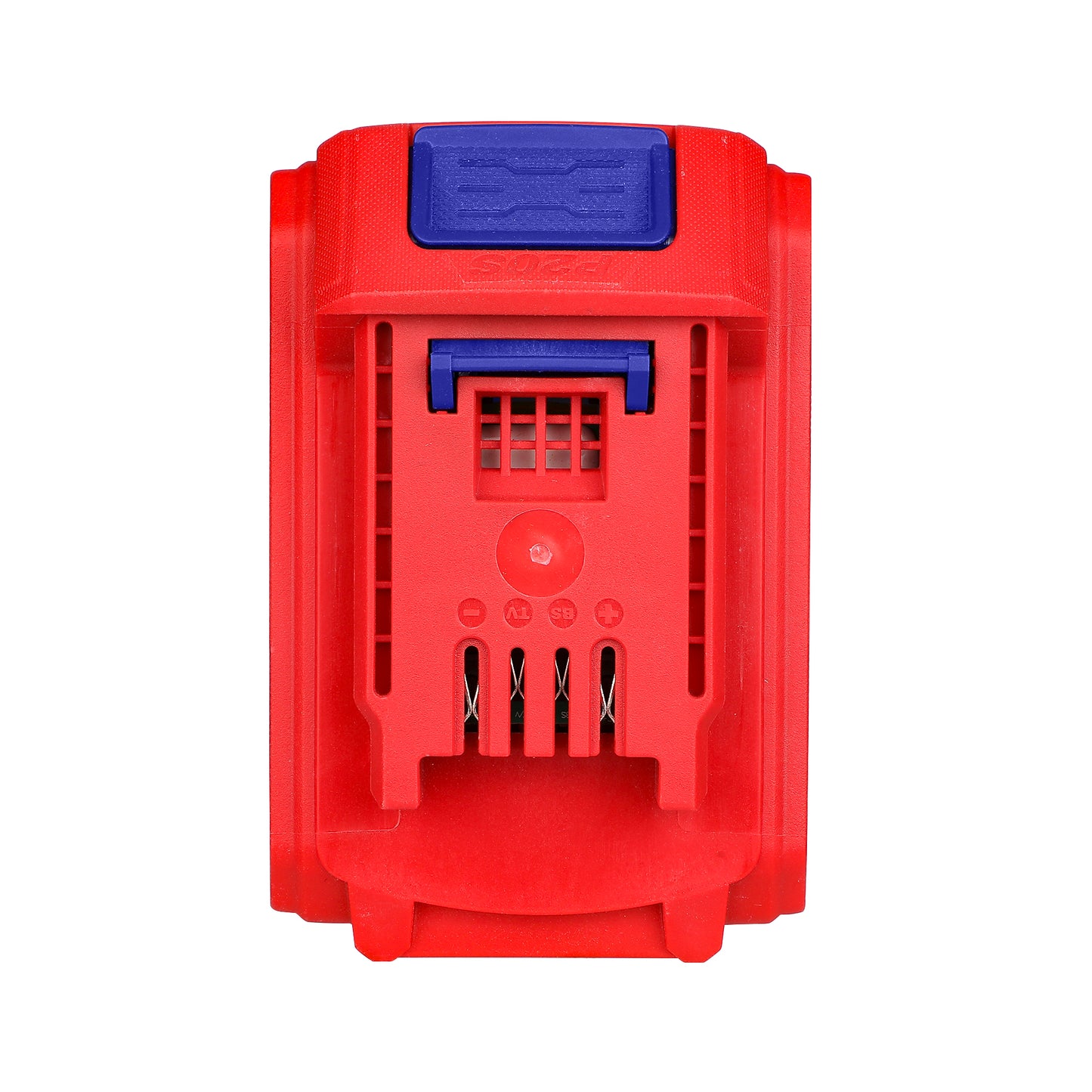Batterie Lithium-Ion EMTOP 20V de Puissance 5.0Ah compatible avec multi outils P20S