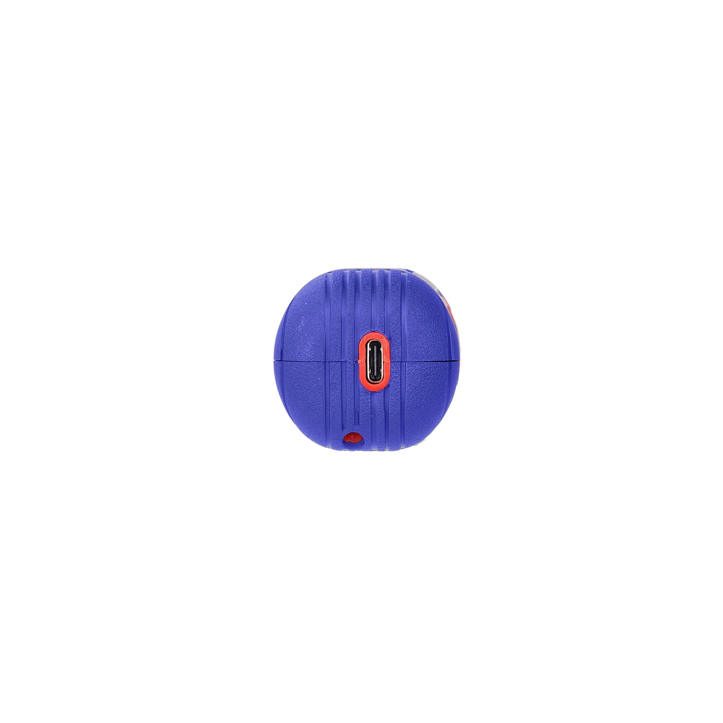 Visseuse et tournevis électrique EMTOP sans fil 4V rechargeable USB type-C 5Nm 42 accessoires + Boîte en plastique