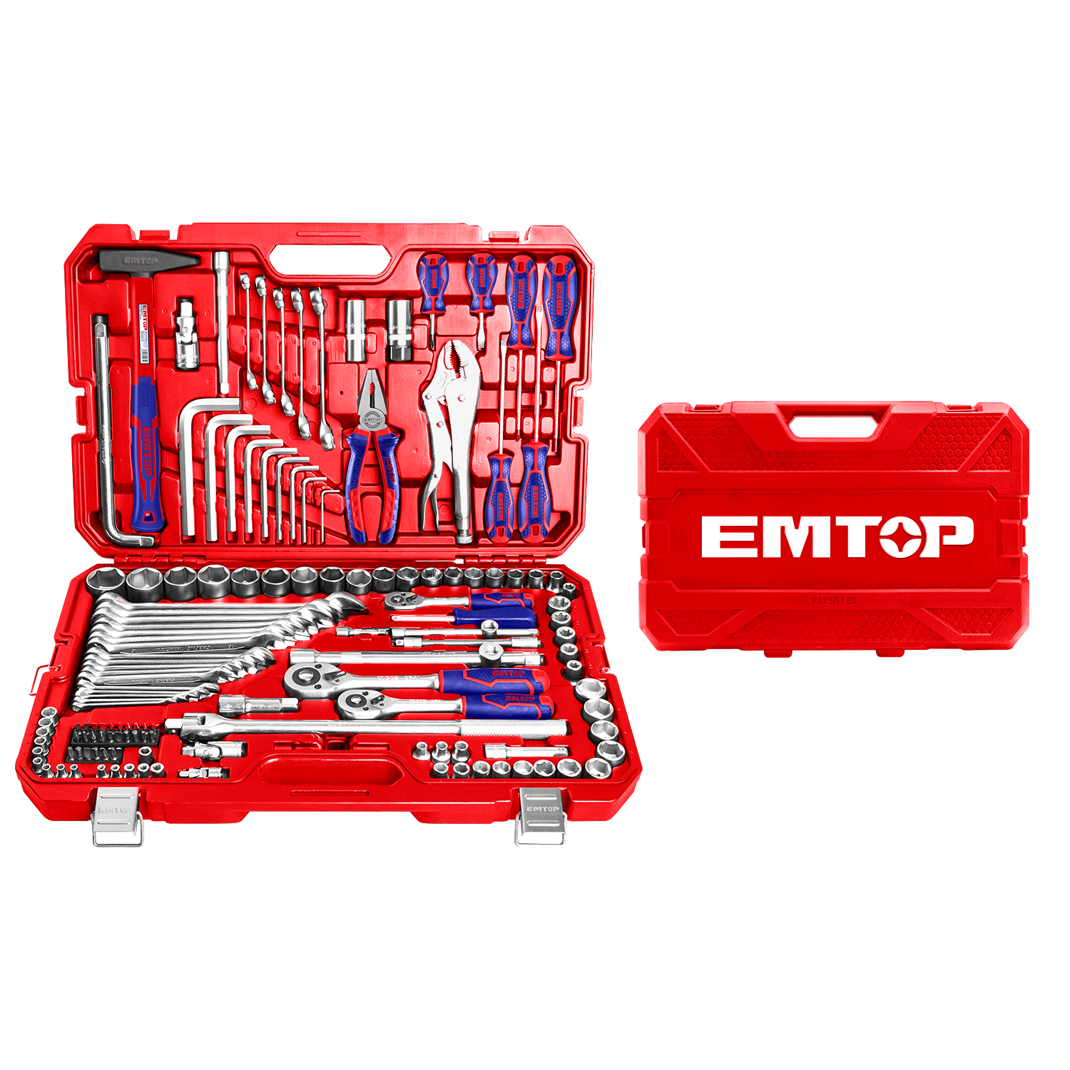 KS TOOLS Jeu d'outils avec outils isolés, 5 pcs | Leroy Merlin KS TOOLS Jeu d'outils avec outils isolés, 5 pcs | Leroy Merlin