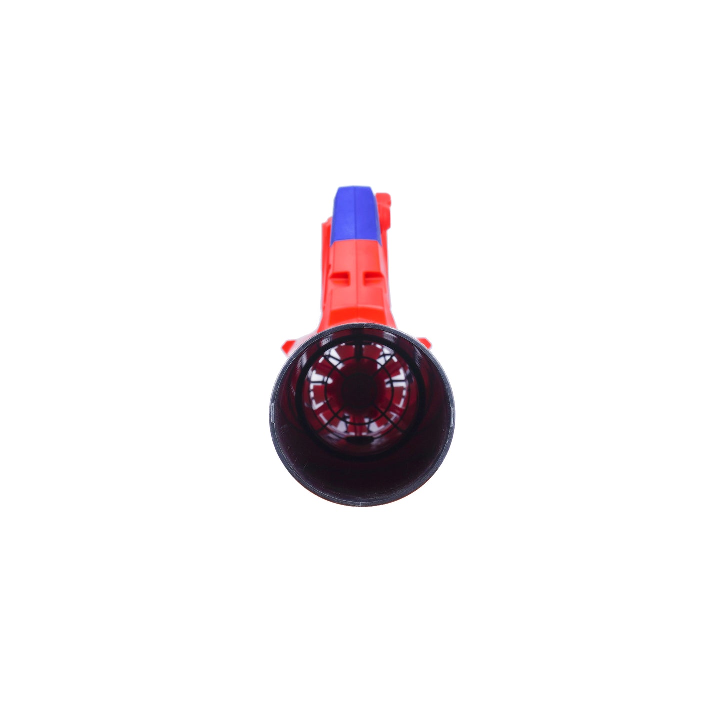 Souffleur à batterie brushless EMTOP 20V Moteur sans balais Batterie et chargeur vendus séparément