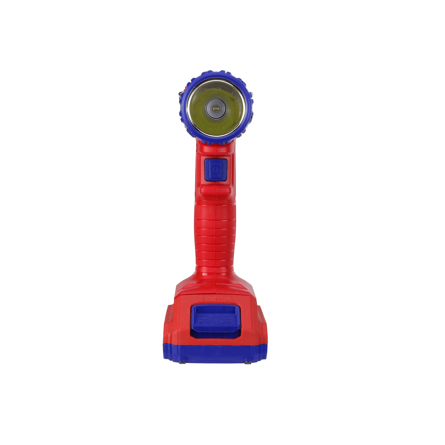 Lampe de travail Lithium-ion ELFL2001