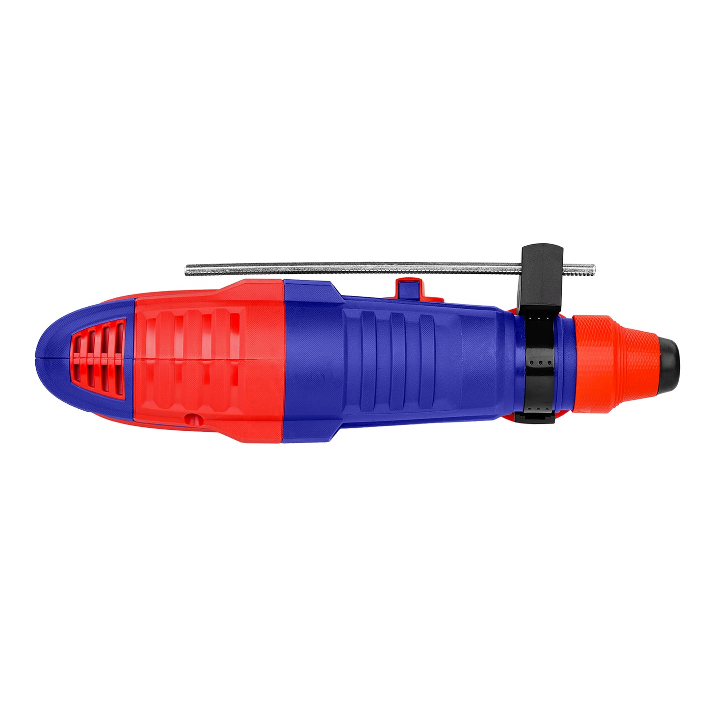 Marteau perforateur Lithium-Ion ELRH202286