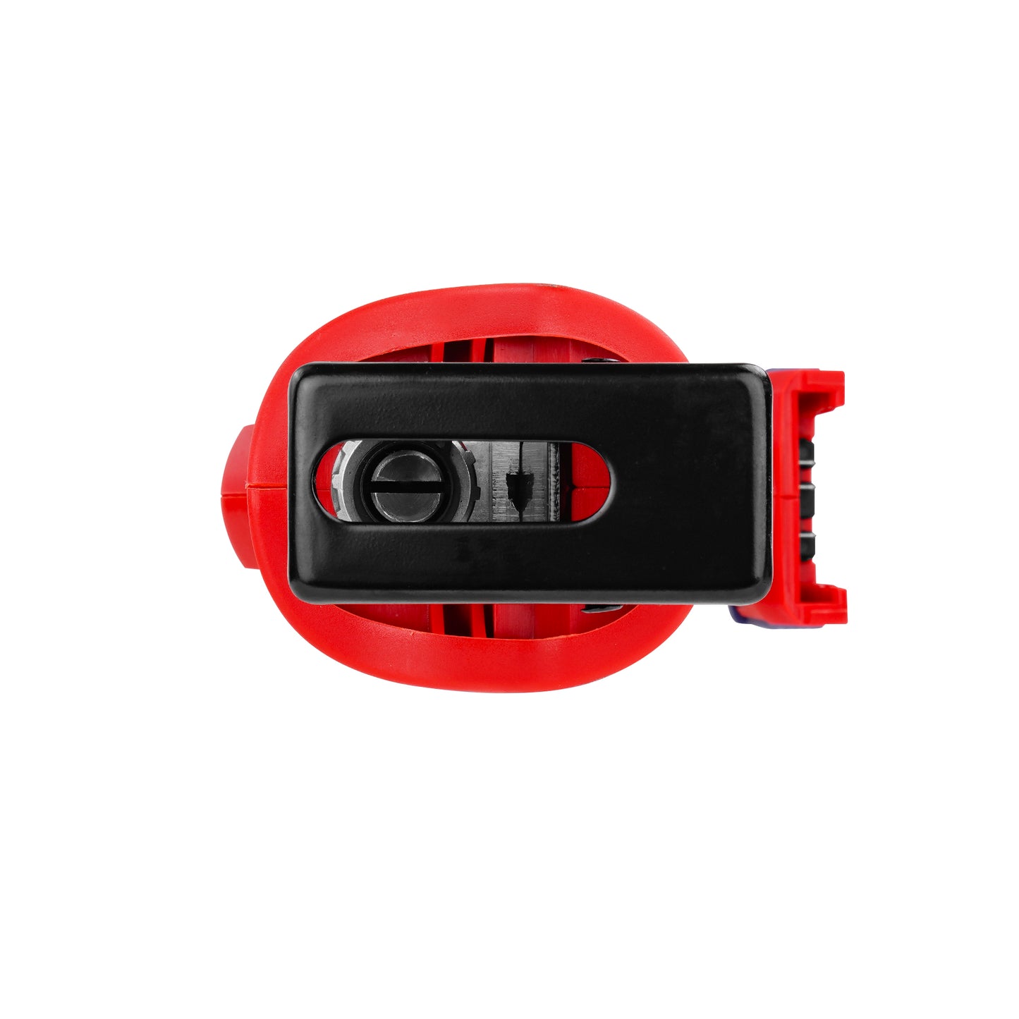 Scie sabre sans fil EMTOP 20V batterie et chargeur vendus séparément avec 1 lame de scie à métal + 1 lame de scie à bois