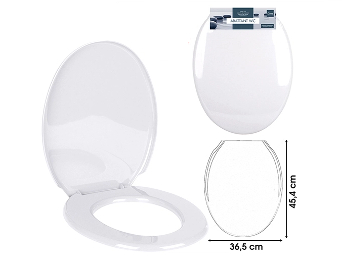 Siege cuvette wc best sale