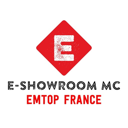 E-Showroom MC