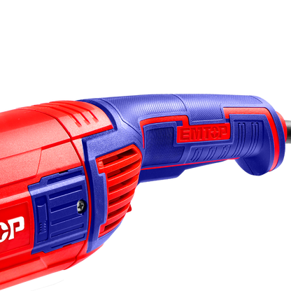 Meuleuse d’angle EAGR24093E EMTOP