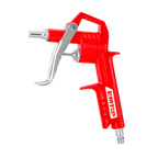 Ensemble de 5 pièces outils pneumatiques EMTOP