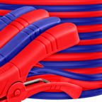 Câble de démarrage EBCE0201 EMTOP