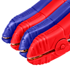 Câble de démarrage EBCE0201 EMTOP