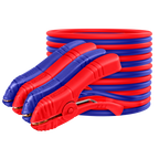 Câble de démarrage EBCE0201 EMTOP