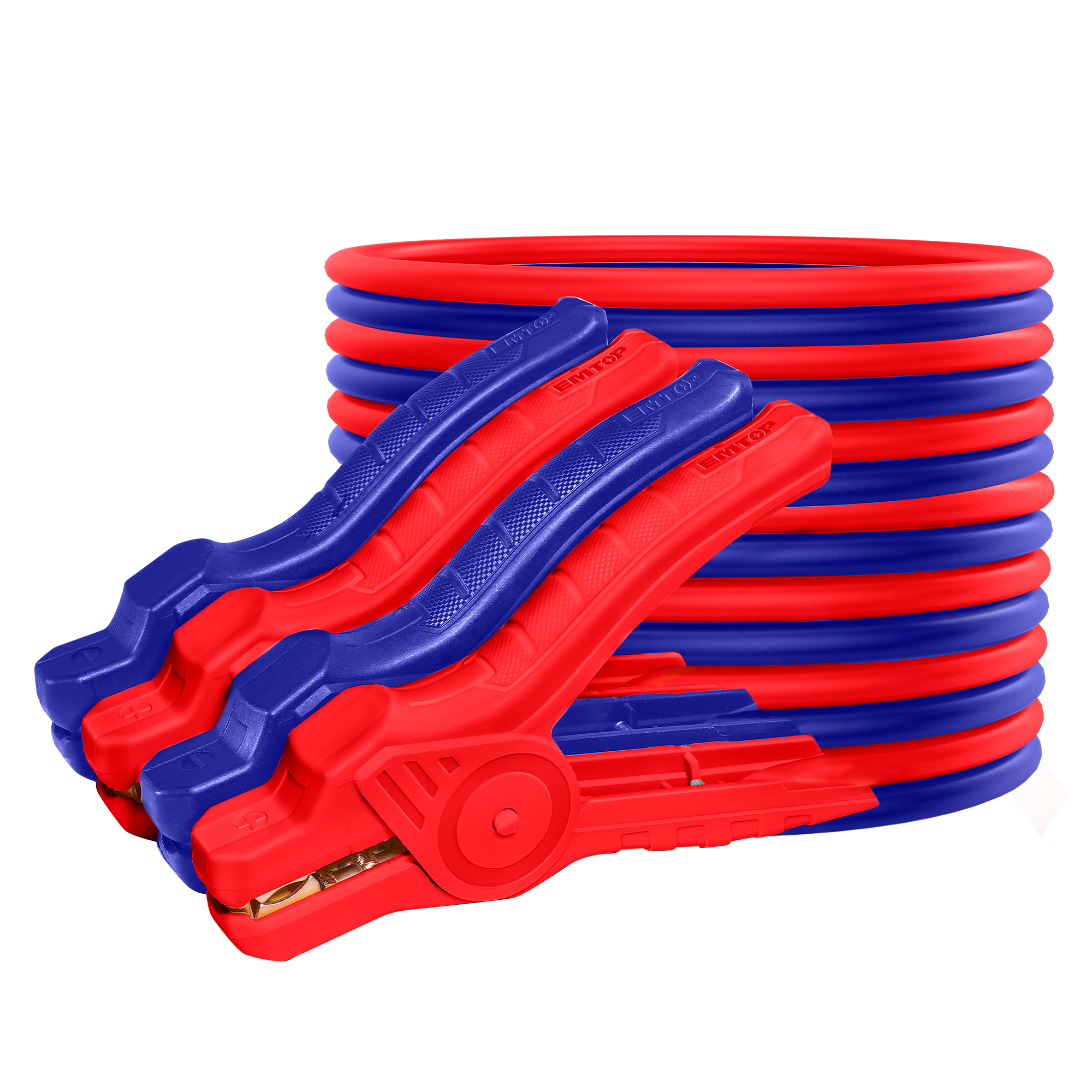 Câble de démarrage EBCE0601 EMTOP