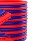 Câble de démarrage EBCE0601 EMTOP