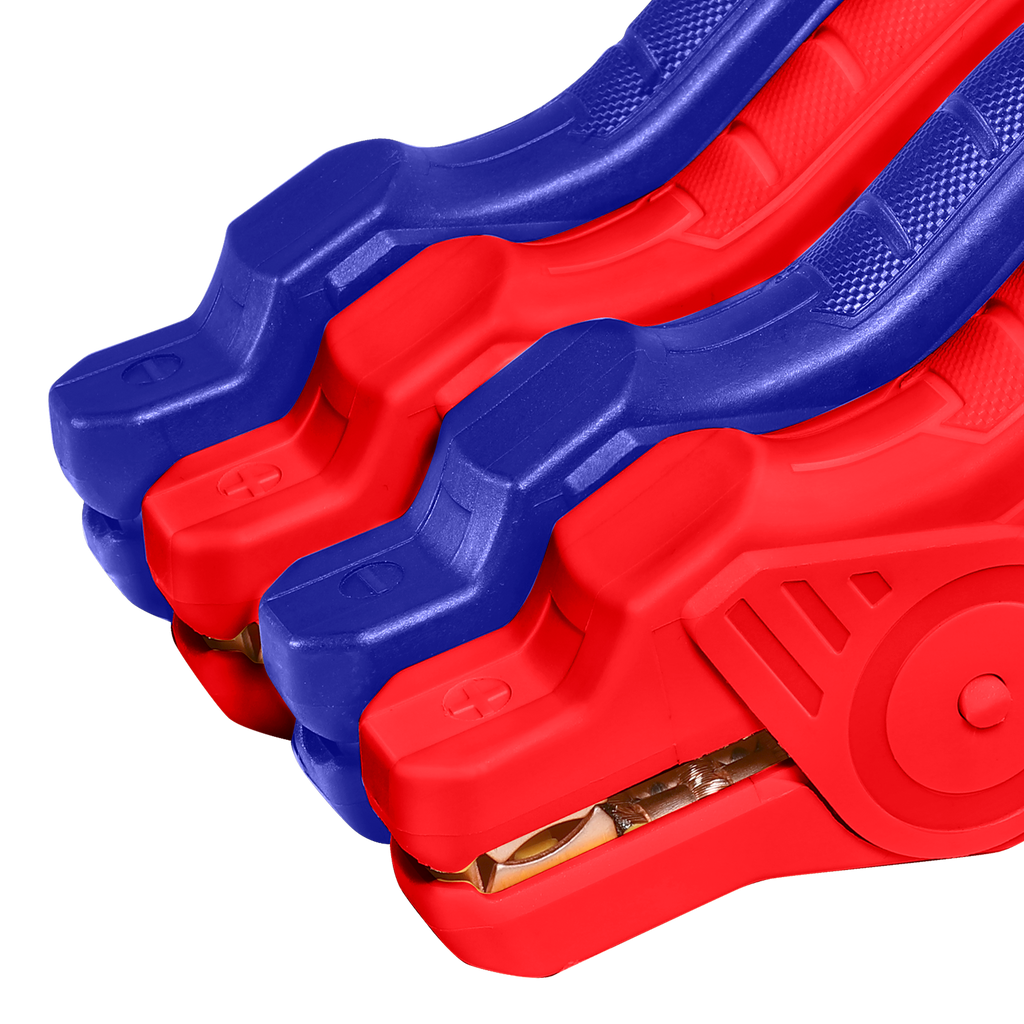 Câble de démarrage EBCE0601 EMTOP