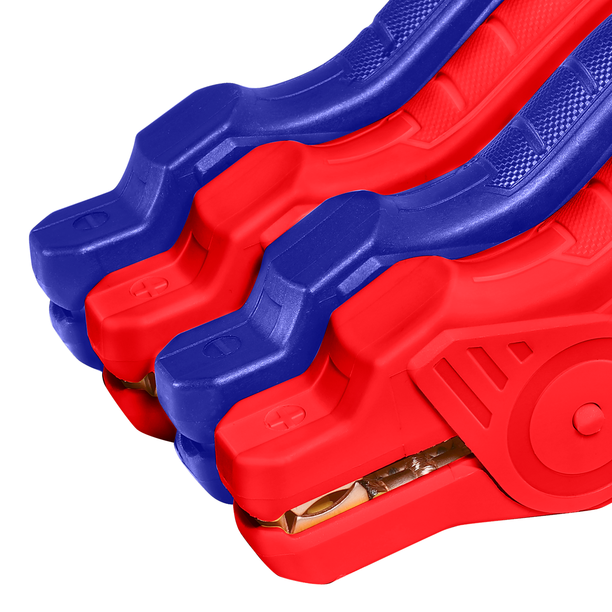 Câble de démarrage EBCE0601 EMTOP