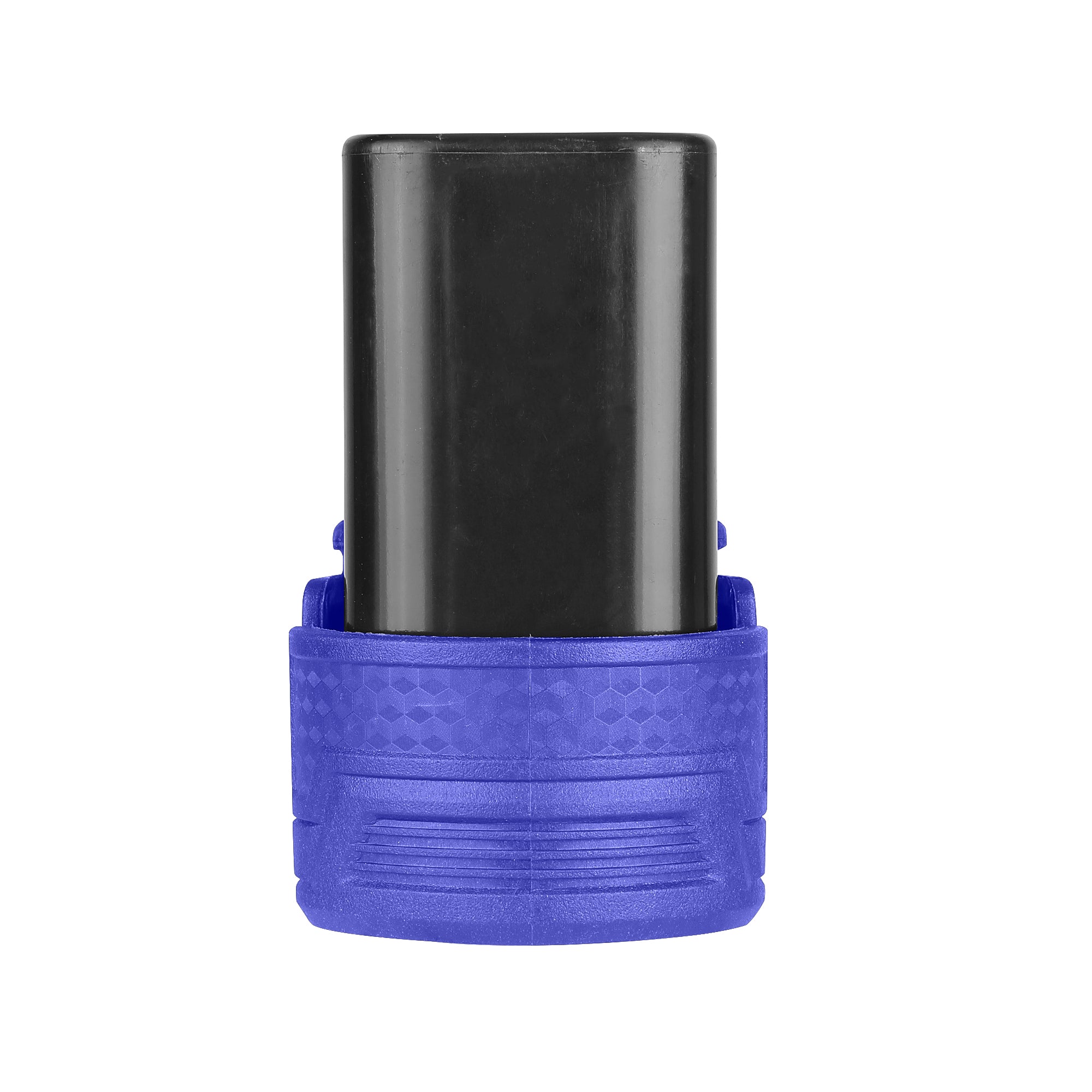 Batterie Lithium-ion 1.5Ah EMTOP 12V