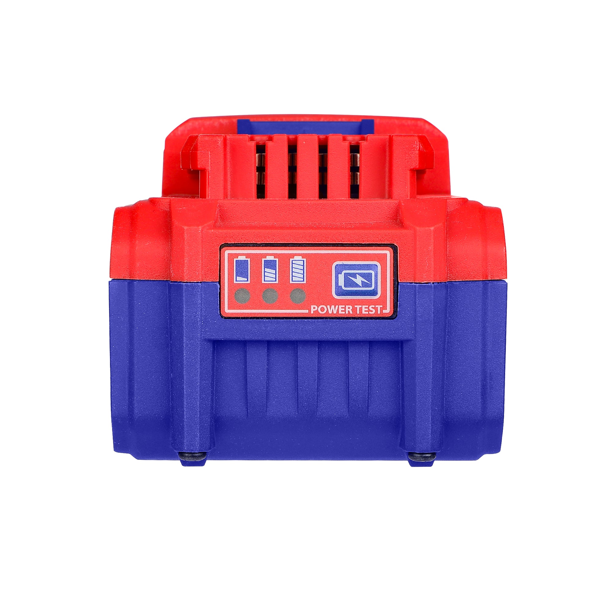 Batterie Lithium-ion 5.0Ah EMTOP 20V