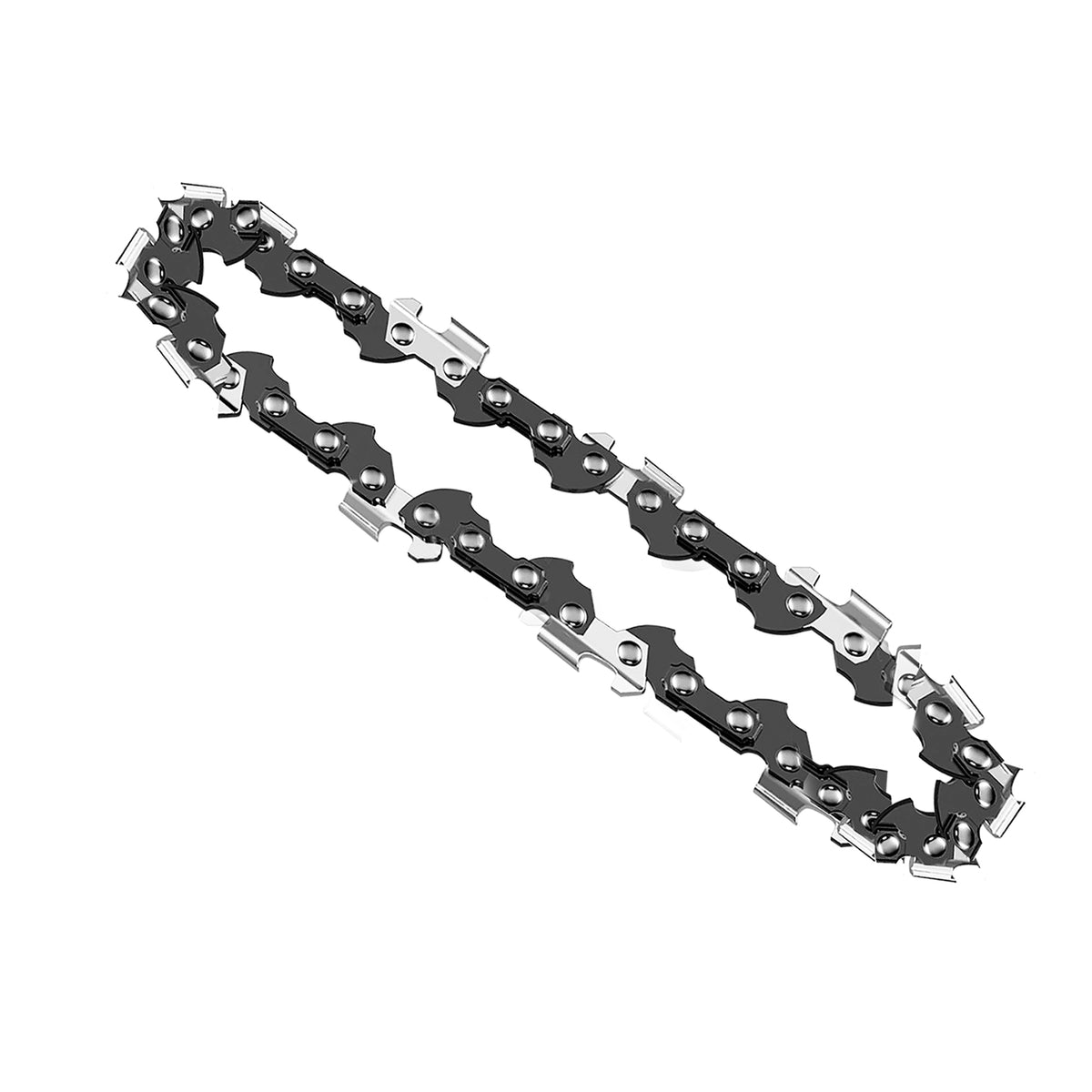 Chaîne de tronçonneuse d’élagage 5" – Pas 1/4" - EMTOP