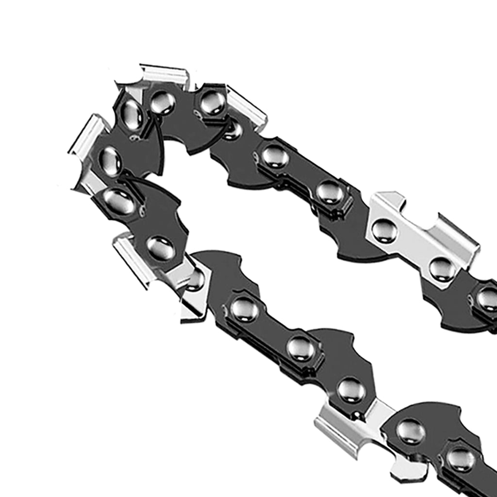 Chaîne de tronçonneuse d’élagage 5" – Pas 1/4" - EMTOP
