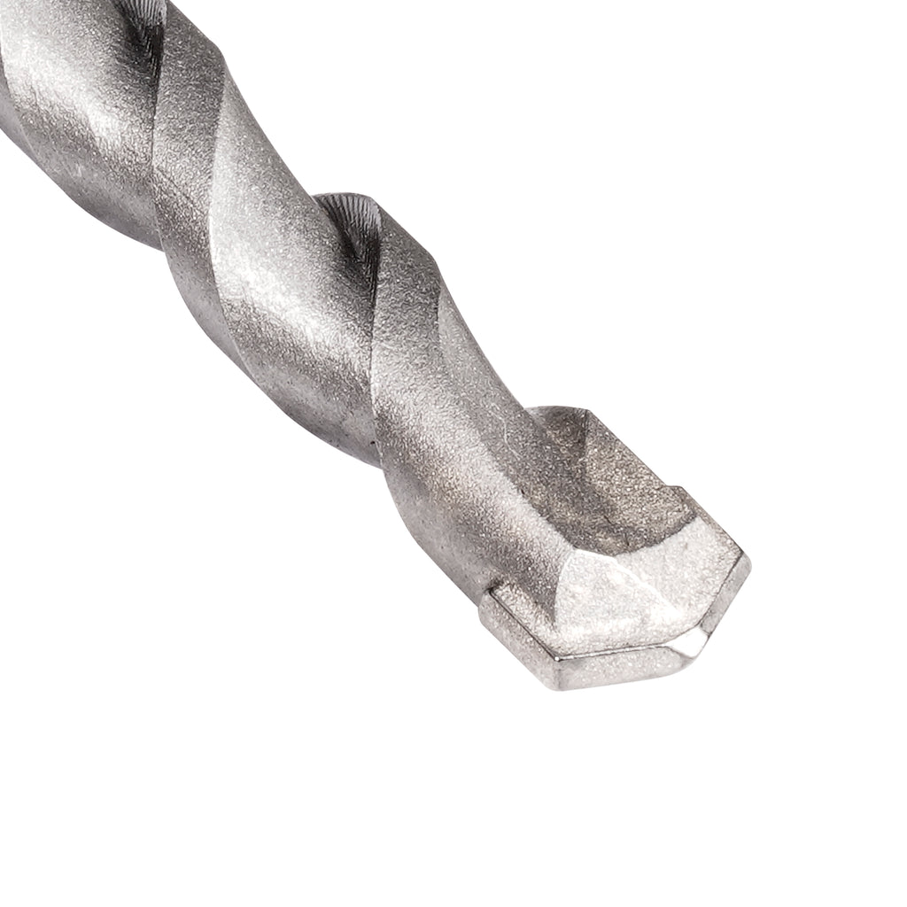 Coffret de 5 forets à béton SDS Plus EMTOP