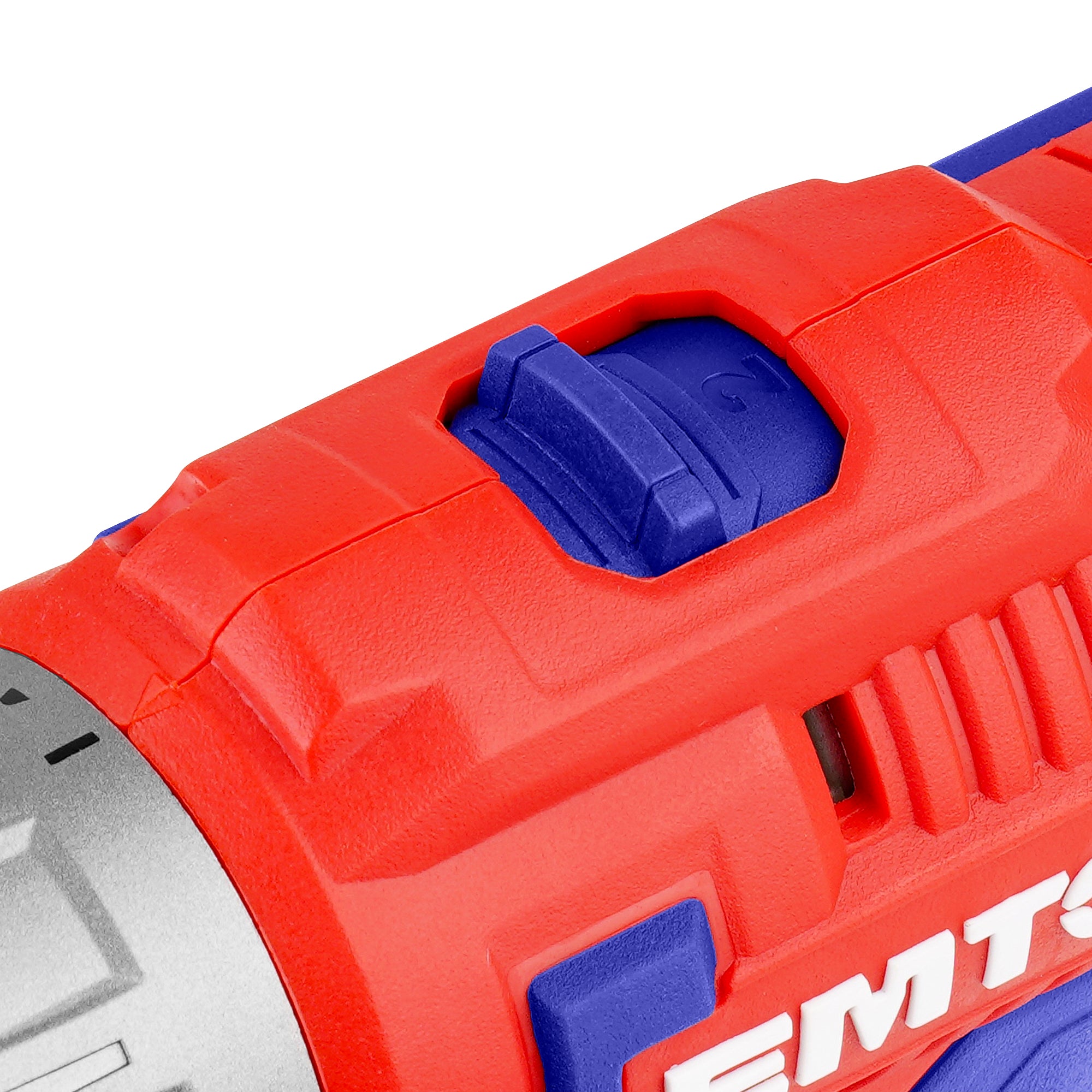 Perceuse visseuse sans fil 45Nm 20V EMTOP 1 chargeur + 1 Batterie 2.0Ah