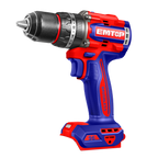 Perceuse à percussion sans fil 96Nm 20V EMTOP batterie et chargeur vendus séparément