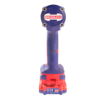 Visseuse à chocs sans fil 20V EMTOP 285Nm 2 Batteries 2.0Ah + Chargeur