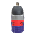 Boulonneuse à chocs compacte sans fil 20 V – 850 Nm EMTOP – Brushless, 1/2", avec 3 Douilles Profondes, Batterie et chargeur vendus séparément