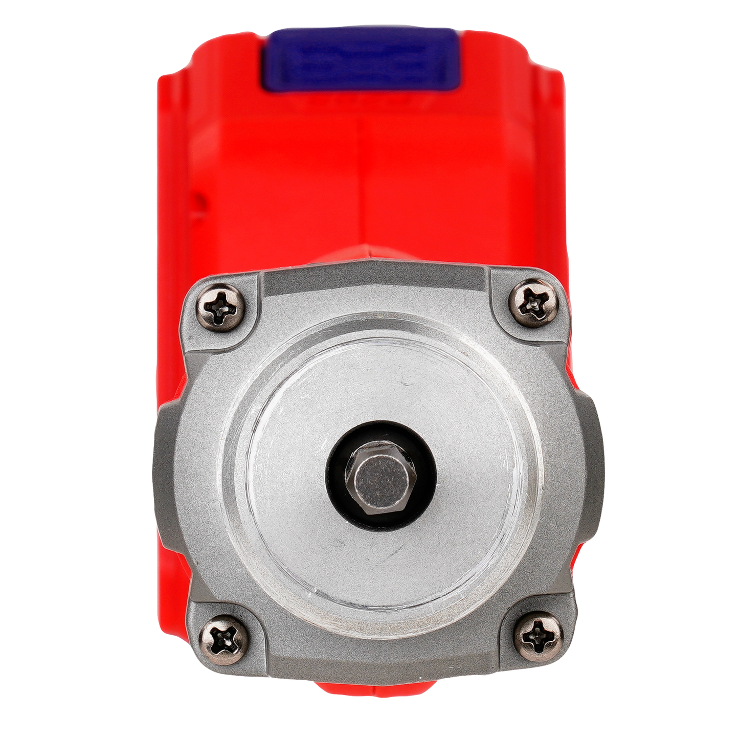 Vibrateur à béton sans fil ECVL202301 EMTOP