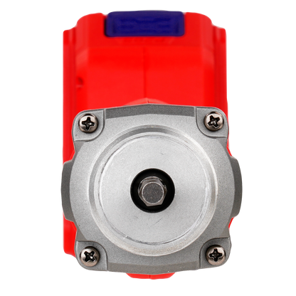 Vibrateur à béton sans fil ECVL202301 EMTOP