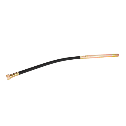 Vibrateur à béton sans fil ECVL202301 EMTOP