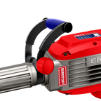 Marteau piqueur de démolition 1700W SDS-HEX EMTOP