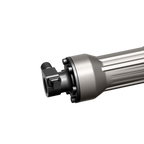 Marteau piqueur de démolition 1700W SDS-HEX EMTOP