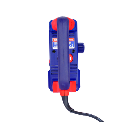 Disjoncteur de démolition EDBRM1501 EMTOP