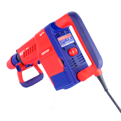 Disjoncteur de démolition EDBRM1501 EMTOP