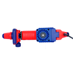 Marteau piqueur de démolition 1500W SDS-MAX EMTOP