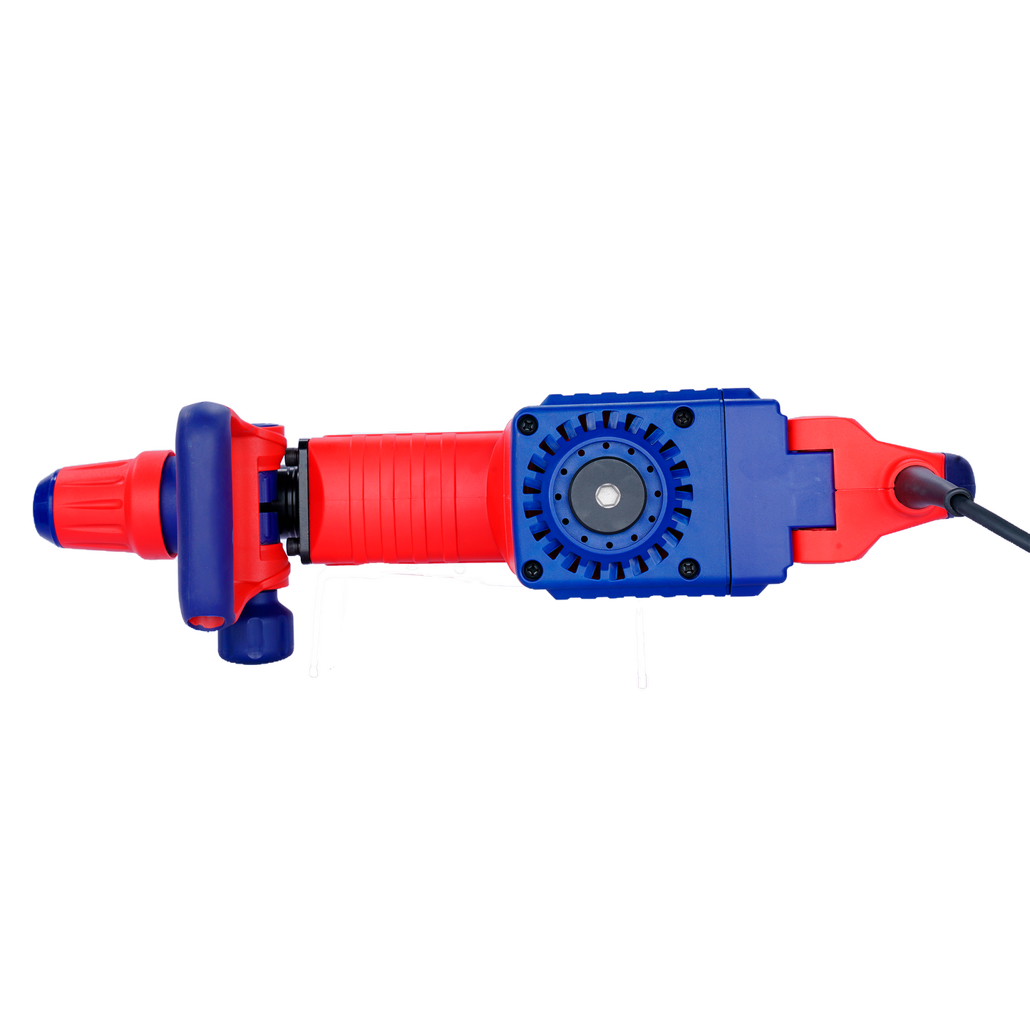 Disjoncteur de démolition EDBRM1501 EMTOP