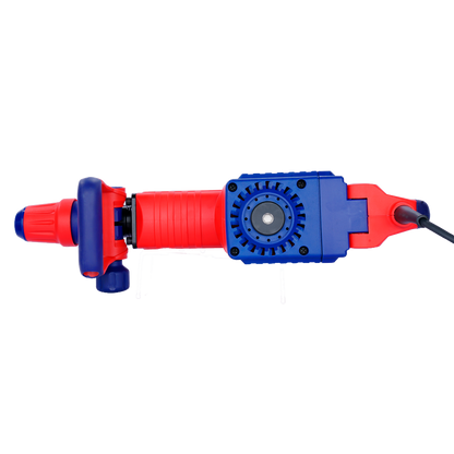 Disjoncteur de démolition EDBRM1501 EMTOP