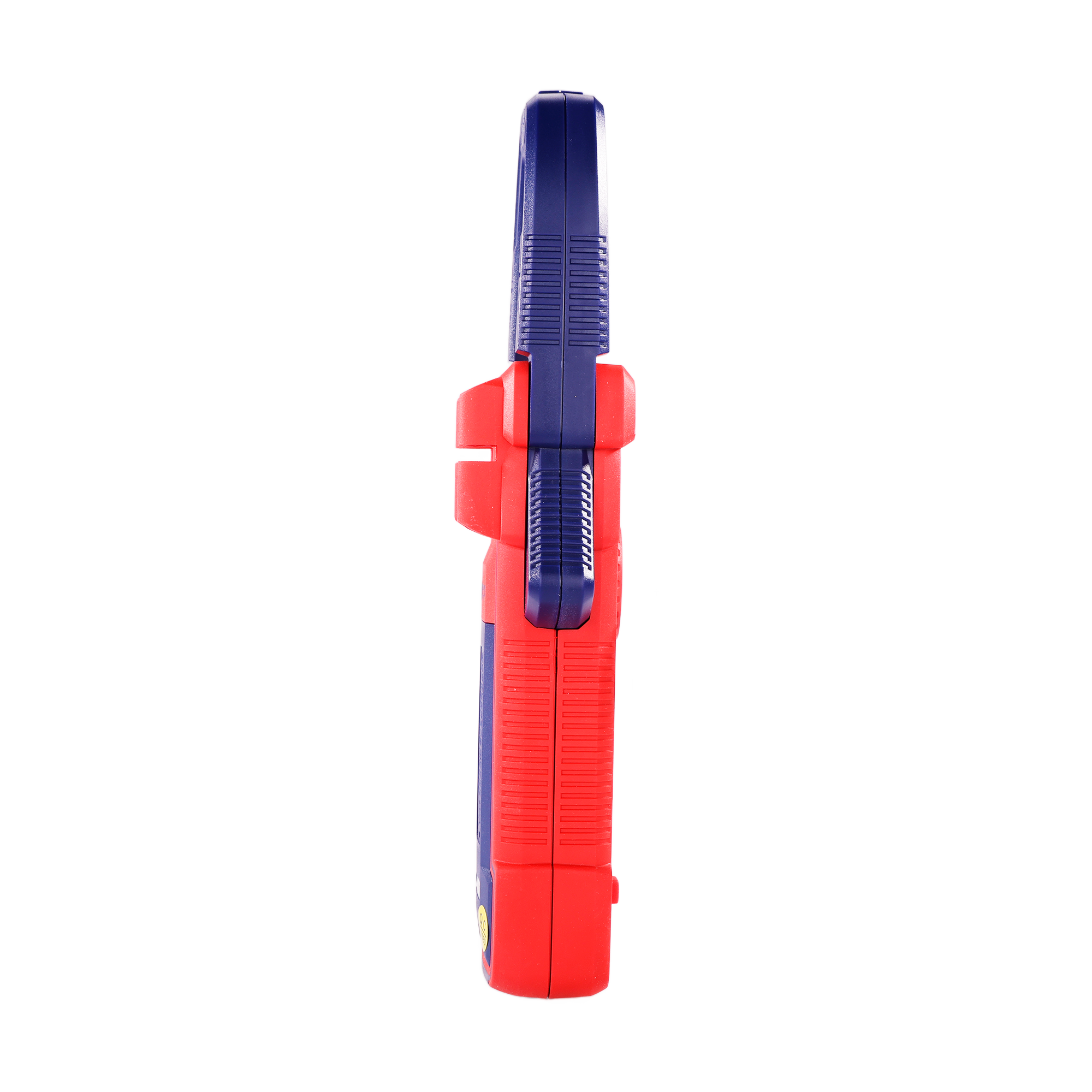 Pince ampèremétrique AC numérique EDMR766001 EMTOP