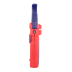 Pince ampèremétrique AC numérique EDMR766001 EMTOP