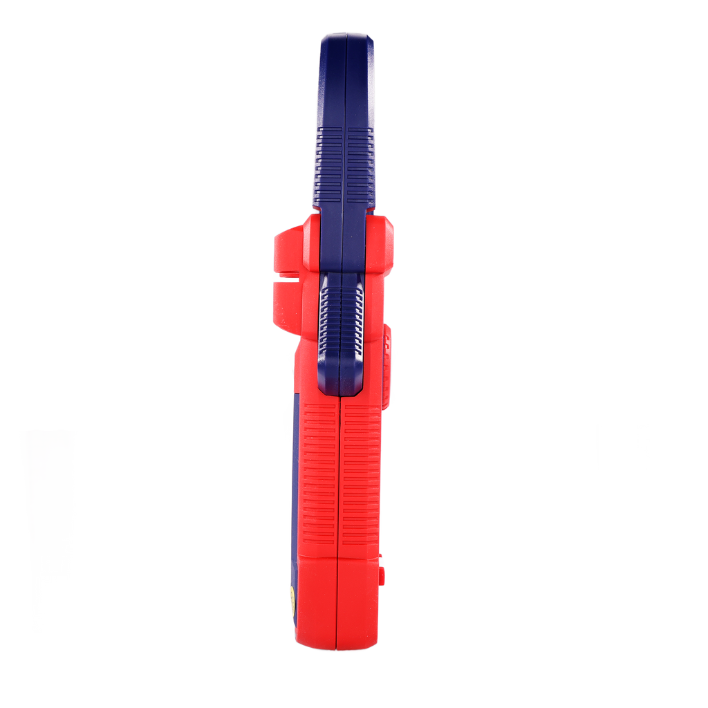 Pince ampèremétrique AC numérique EDMR766001 EMTOP