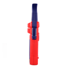 Pince ampèremétrique AC numérique EDMR766001 EMTOP