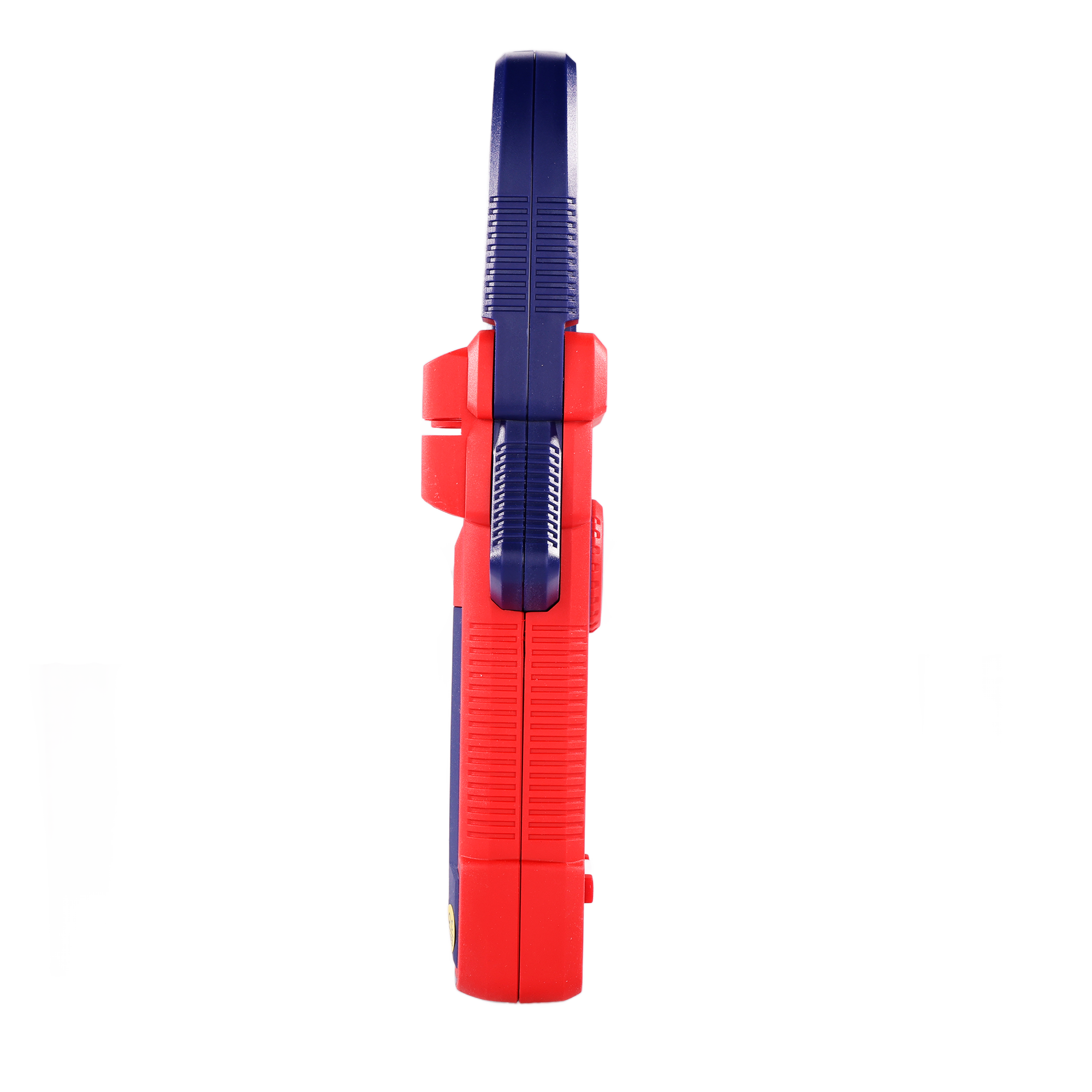 Pince ampèremétrique AC numérique EDMR766001 EMTOP