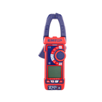 Pince ampèremétrique AC numérique EDMR766001 EMTOP