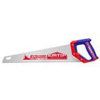 Scie à main 500mm Scie égoïne EMTOP