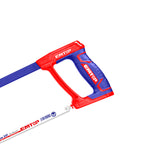 Scie à métaux universel 300mm EMTOP