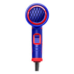 Décapeur thermique filaire 2 000 W - EMTOP
