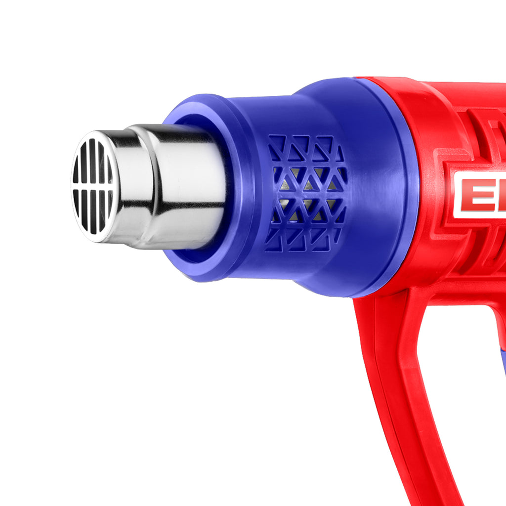 Décapeur thermique filaire 2 000 W - EMTOP