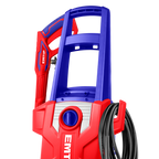 Nettoyeur haute pression 2000W 160 bars EMTOP